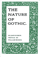 The Nature of Gothic