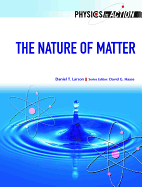 The Nature of Matter