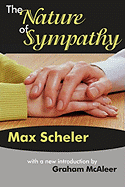 The nature of sympathy
