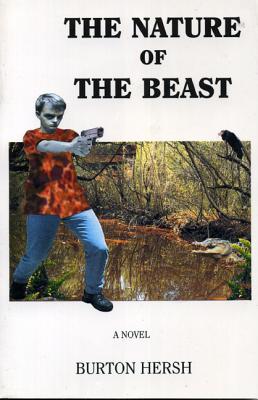 The Nature of the Beast - Hersh, Burton