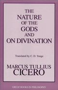 The Nature of the Gods and on Divination