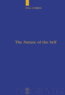 The Nature of the Self