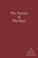 The Nature of the Soul