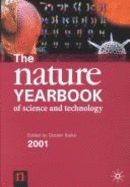 The Nature Yearbook of Science and Technology: 2001