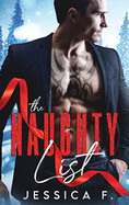 The Naughty List: Ein Liebesroman - Sammelband