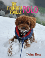 The Naughty Poodle Polo