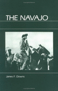 The Navajo