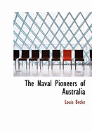 The Naval Pioneers of Australia