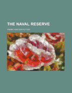 The Naval Reserve