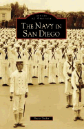 The Navy in San Diego