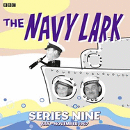 The Navy Lark