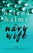 The Navy Wife: Can Love Stay on Course?
