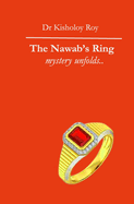 The Nawab's Ring: mystery unfolds..