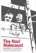 The Nazi Holocaust