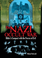 The Nazi Occult War