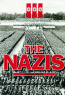 The Nazis - Bruce, George