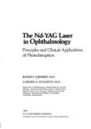 The ND-Yag Laser in Ophthalmology: Principles & Clinical Applications of Photodistribution