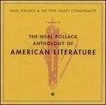 The Neal Pollack Anthology of American Literature