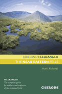 The Near Eastern Fells