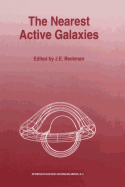 The Nearest Active Galaxies