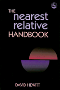 The Nearest Relative Handbook