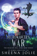The Necromancer's War
