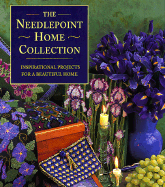 The Needlepoint Home Collection