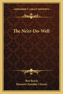 The Ne'er-Do-Well