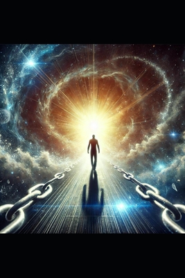 The Negative One - Goldston, Justin, PhD, and Gemach Dao, Lucian Rayne