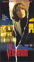 The Neighbor - Rodney Gibbons