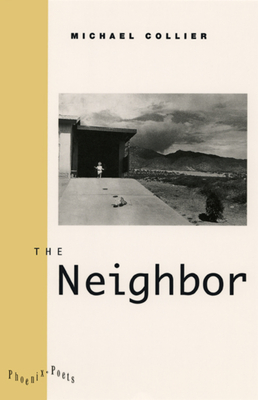 The Neighbor - Collier, Michael