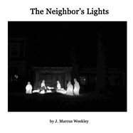 The Neighbor's Lights
