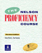 The Nelson Proficiency Course