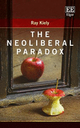 The Neoliberal Paradox