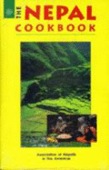 The Nepal Cookbook