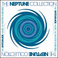 The Neptune Collection - The Entourage Music & Theatre Ensemble