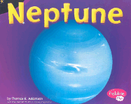 The Neptune - Adamson, Thomas K