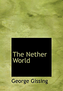 The Nether World