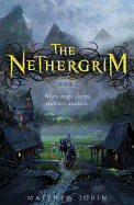 The Nethergrim