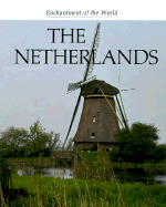 The Netherlands - Fradin, Dennis Brindell