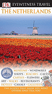 The Netherlands