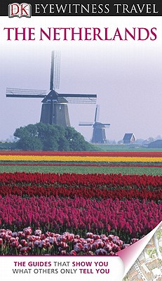 The Netherlands - Harmans, Gerard M L (Contributions by)