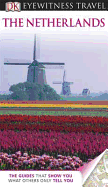 The Netherlands.