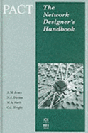 The Network Designer's Handbook