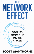 The Network Effect