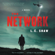 The Network Lib/E