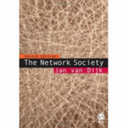 The Network Society: Social Aspects of New Media