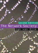 The Network Society: Social Aspects of New Media