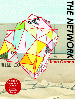 The Network - Osman, Jena