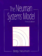 The Neuman Systems Model - Neuman, Betty M (Editor)